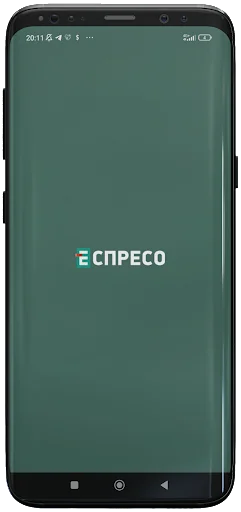 Еспресо – новини і ТВ screenshot 1