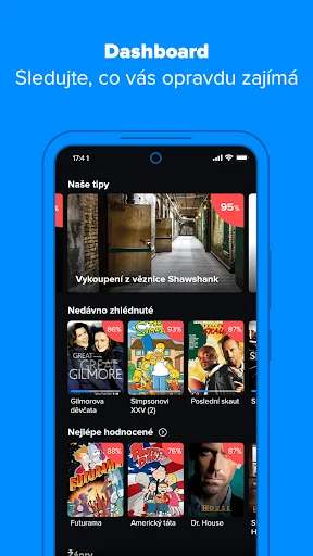 CHIPTV