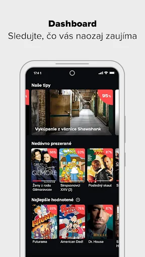 E-MAX tv2go