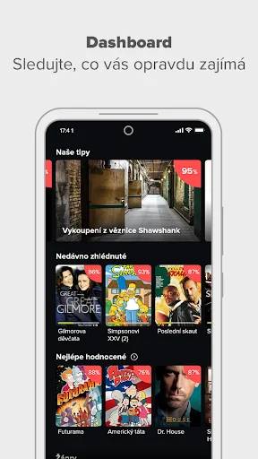 Interaktivní TV
