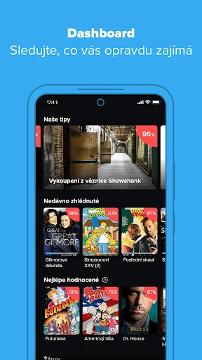 Winet TV