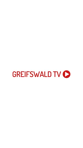 Greifswald TV