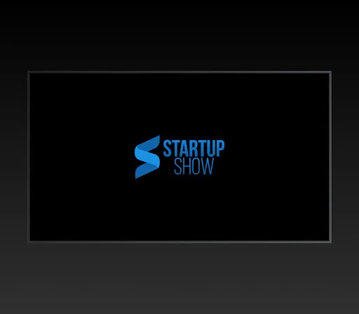 Startup Show TV