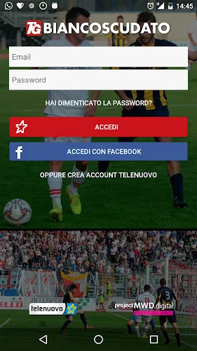 TgBiancoscudato