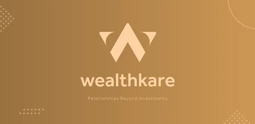 Wealthcareindia