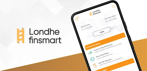 Londhe Finsmart
