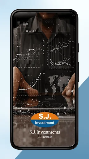 SJ Investment