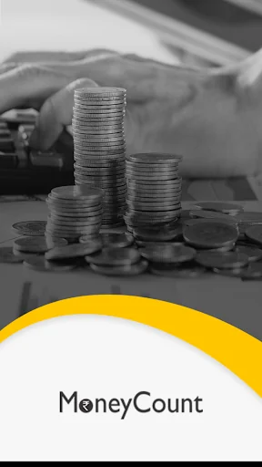 Moneycount