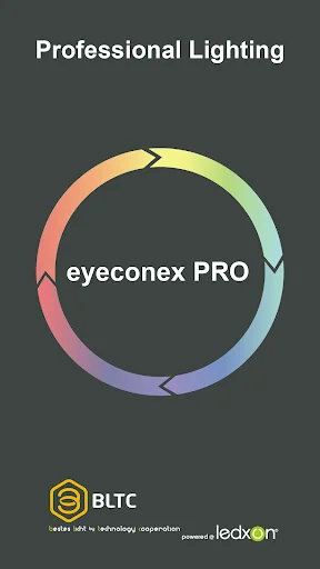 eyeconexPRO