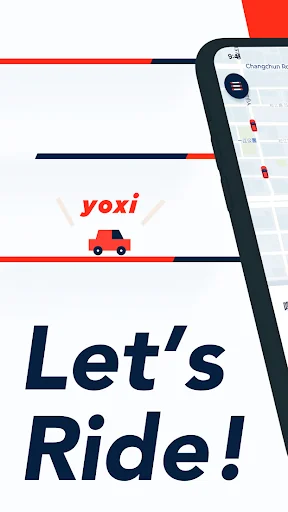 yoxi