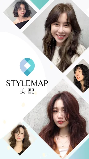 StyleMap -  Gorgeous Anytime