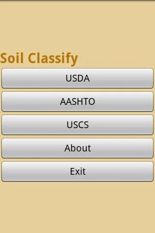 Soil Classify