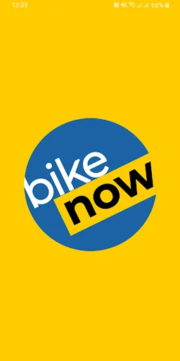 bikenow