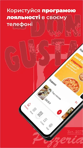Don Gustavo