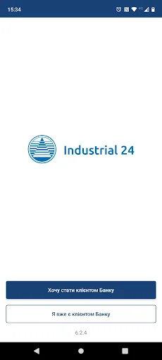 Industrial24