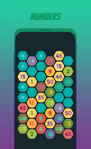 Remembery – Memory game pairs screenshot 3