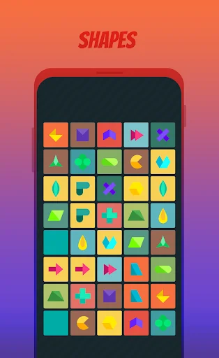 Remembery – Memory game pairs screenshot 4