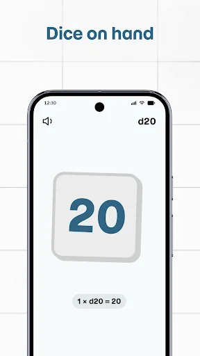 Score Counter: Count Anything screenshot 3