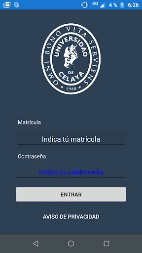 UniApp