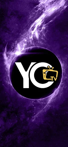 YoTVChannels