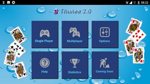 Thunee