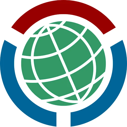 Sudan Forex