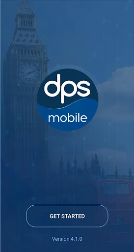 DPS Mobile