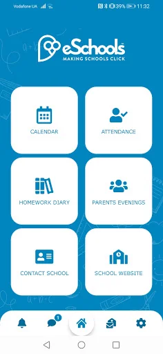 eSchools