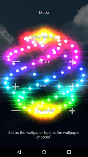 Ultimate Christmas Lights