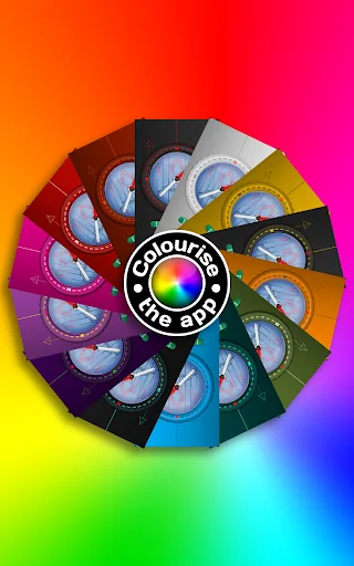 Compass