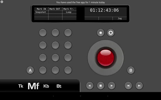 element-Vs Sample