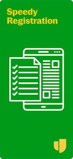 UTB Secure Chat Hub