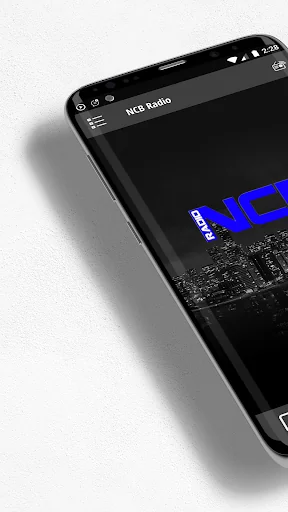 NCB Radio