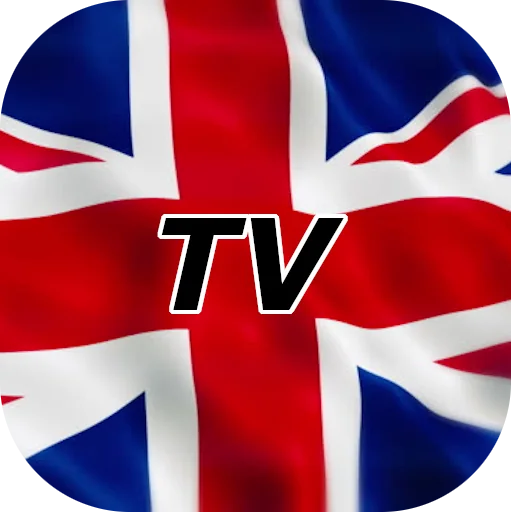 UK TV Live - British TV
