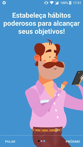 PlenaMente: Treine sua Mente