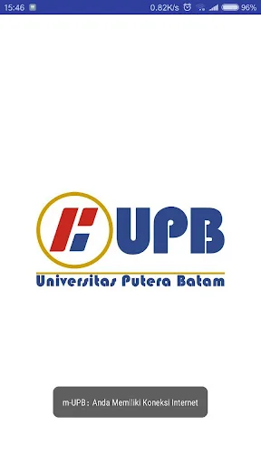 m-UPB