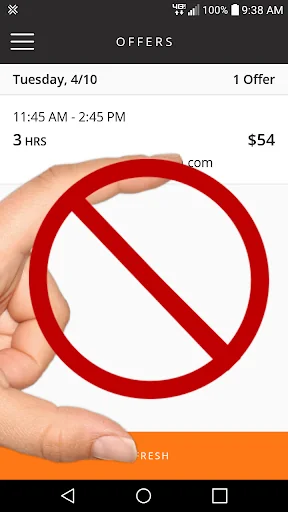 Flex Utility