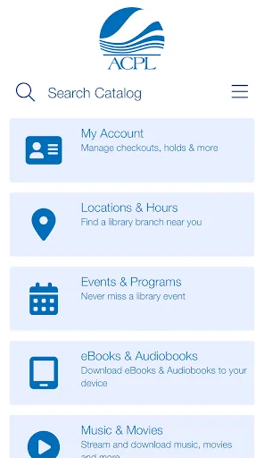 ACPL Mobile