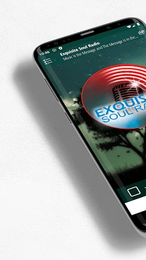 Exquisite Soul Radio