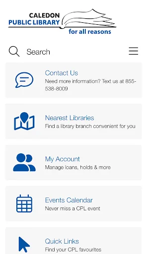CPL Mobile