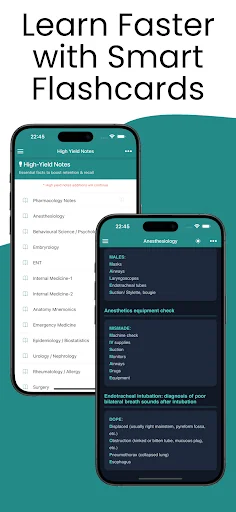 USMLE Prep: Step 1,2,3 & Cards screenshot 4