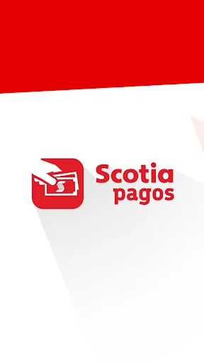Scotia Pagos