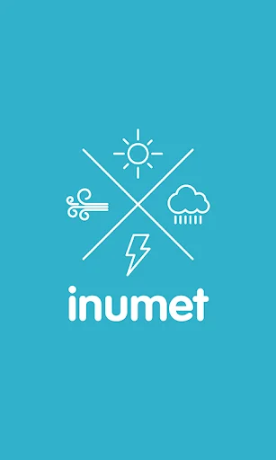 INUMET