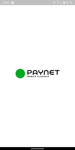 Paynet Flagship