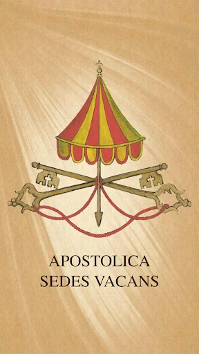 Vatican.va