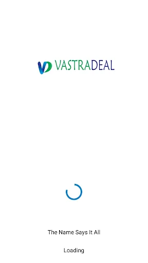 Vastradeal