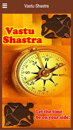 Vastu Shastra