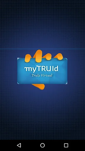 myTRUId