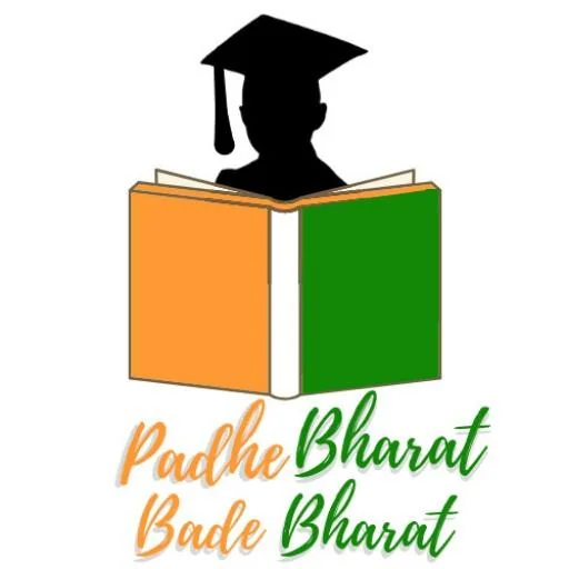 Padhe Bharat
