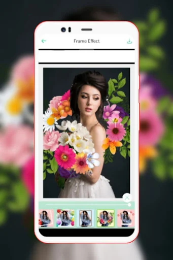 Ultra Pro Photo Editor
